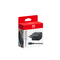 Nintendo Switch 2 AC-adapter / Nintendo Switch 2 - Nintendo Switch 2 Accessories - Accessories for Consoles - Techbox