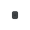 Nintendo Switch 2 AC-adapter / Nintendo Switch 2 - Nintendo Switch 2 Accessories - Accessories for Consoles - Techbox
