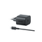 Nintendo Switch 2 AC-adapter / Nintendo Switch 2 - Nintendo Switch 2 Accessories - Accessories for Consoles - Techbox