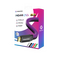 Oniverse Hdmi Led Cable 8K - Purple / PlayStation 5 | Techbox