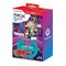 Oniverse Nsw Bundle Ciab Nickelodeon Kart Racers 2: Grand Prix  + 4 Wheels / Nintendo Switch