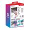 Oniverse Nsw Bundle Ciab Nickelodeon Kart Racers 2: Grand Prix  + 4 Wheels / Nintendo Switch