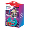Oniverse Nsw Bundle Ciab Nickelodeon Kart Racers 2: Grand Prix  + 4 Wheels / Nintendo Switch