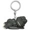 Pocket POP Keychain Godzilla Sleeping Godzilla Exclusive |  Techbox