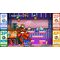 Snow Bros 2. Special (Collectors Edition) / Nintendo Switch | Techbox