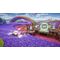 Sonic Racing: Crossworlds / Nintendo Switch - Nintendo Switch Games - Games - Techbox