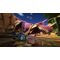 Sonic Racing: Crossworlds / Nintendo Switch - Nintendo Switch Games - Games - Techbox