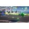 Sonic Racing: Crossworlds / Nintendo Switch - Nintendo Switch Games - Games - Techbox