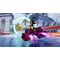 Sonic Racing: Crossworlds / Nintendo Switch - Nintendo Switch Games - Games - Techbox