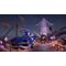 Sonic Racing: Crossworlds / PlayStation 4 - PS4 Games - Games - Techbox