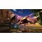 Sonic Racing: Crossworlds / PlayStation 4 - PS4 Games - Games - Techbox