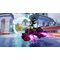 Sonic Racing: Crossworlds / PlayStation 4 - PS4 Games - Games - Techbox