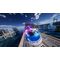 Sonic Racing: Crossworlds / PlayStation 4 - PS4 Games - Games - Techbox