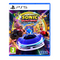 Sonic Racing: Crossworlds / PlayStation 5 | Techbox