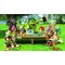 Sonic X Shadow Generations / PlayStation 4 - PS4 Games - Games - Techbox