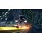 Sonic X Shadow Generations / PlayStation 4 - PS4 Games - Games - Techbox