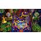 Sonic X Shadow Generations / PlayStation 4 - PS4 Games - Games - Techbox