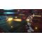 Sonic X Shadow Generations / PlayStation 4 - PS4 Games - Games - Techbox
