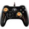 Thrustmaster - GP XID Pro / PC - PC Accessories - Accessories for Consoles - Techbox