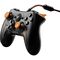 Thrustmaster - GP XID Pro / PC - PC Accessories - Accessories for Consoles - Techbox
