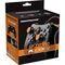 Thrustmaster - GP XID Pro / PC - PC Accessories - Accessories for Consoles - Techbox