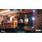 Tom Clancy's Rainbow Six Siege X - Elite Edition / Xbox Series X | Techbox
