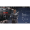 Tom Clancy's Rainbow Six Siege X - Elite Edition / Xbox Series X | Techbox