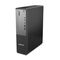 Lenovo ThinkCentre neo 30s Gen 5 Intel® Core™ i7 i7-13620H 16 GB DDR5-SDRAM 512 GB SSD Windows 11 Pro SFF PC Black, Grey | Techbox