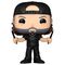 POP figure Metallic 72 Lars |  Techbox