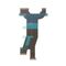 Xiaomi (1350204000456A) Main Flex Cable, Xiaomi 14 Ultra | Techbox