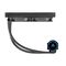 Chieftec ICEBERG 240 RGB | Techbox