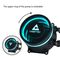 Chieftec ICEBERG 240 RGB | Techbox
