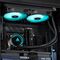 Chieftec ICEBERG 240 RGB | Techbox