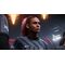 EA Sports FC 26 / PlayStation 5 | Techbox