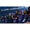 EA Sports FC 26 / PlayStation 5 | Techbox