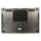 For iPhone/iPad (MACP16191002GR) Rear Cover - Space Gray, For MacBook Pro 16 (2019); A2141