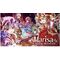 Marisa of Liartop Mountain (Import/Mulit in Language) / Nintendo Switch - Nintendo Switch Games - Games - Techbox