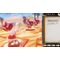 Marisa of Liartop Mountain (Import/Mulit in Language) / Nintendo Switch - Nintendo Switch Games - Games - Techbox