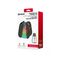 NACON - Quad Charger Switch 2 Joy-Con / Nintendo Switch 2 | Techbox