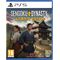 Sengoku Dynasty Ultimate Edition / PlayStation 5 - PS5 Games - Games - Techbox