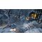 Sengoku Dynasty Ultimate Edition / PlayStation 5 - PS5 Games - Games - Techbox