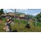 Sengoku Dynasty Ultimate Edition / PlayStation 5 - PS5 Games - Games - Techbox