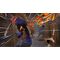 Tiger Blade (Import) / PlayStation 5 | Techbox