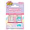 Bitty POP pack 2 Sanrio Hello Kitty and Friends Hello Kitty & Cinnamoroll |  Techbox