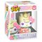 Bitty POP pack 2 Sanrio Hello Kitty and Friends Hello Kitty & Cinnamoroll |  Techbox