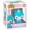 Bitty POP pack 2 Sanrio Hello Kitty and Friends Hello Kitty & Cinnamoroll |  Techbox