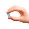 Bitty POP pack 2 Sanrio Hello Kitty and Friends Hello Kitty & Cinnamoroll |  Techbox