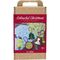 DIY Kit - DIY Mix Colorful Christmas (977702) / Toys