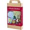 DIY Kit - DIY Mix Colorful Christmas (977702) / Toys