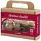 DIY Kit - Mini DIY Kit – Christmas Baubles (977580) / Toys
